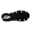 Tênis Unissex New Balance 740 - Foto 5