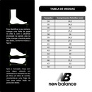 Tênis Unissex New Balance 740 - Foto 6