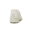 Tênis Unissex New Balance 740 - Foto 4