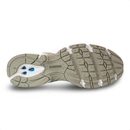 Tênis Unissex New Balance 740 - Foto 5