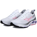 Tênis Feminino Mizuno Wave Mirai 7 - Foto 2