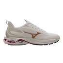 Tênis Feminino Mizuno Wave Mirai 7 - Foto 1