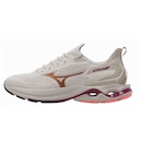 Tênis Feminino Mizuno Wave Mirai 7 - Foto 2