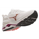 Tênis Feminino Mizuno Wave Mirai 7 - Foto 7