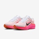 Tênis Feminino Nike Winflo 11 - Foto 2