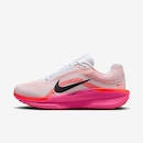 Tênis Feminino Nike Winflo 11 - Foto 3