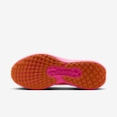 Tênis Feminino Nike Winflo 11 - Foto 4