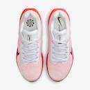 Tênis Feminino Nike Winflo 11 - Foto 5