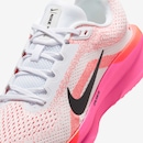 Tênis Feminino Nike Winflo 11 - Foto 7