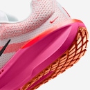 Tênis Feminino Nike Winflo 11 - Foto 8