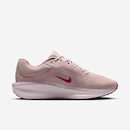 Tênis Feminino Nike Winflo 11 - Foto 1