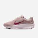 Tênis Feminino Nike Winflo 11 - Foto 3