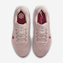 Tênis Feminino Nike Winflo 11 - Foto 5