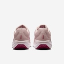 Tênis Feminino Nike Winflo 11 - Foto 6