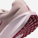 Tênis Feminino Nike Winflo 11 - Foto 8