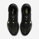 Tênis Masculino Nike Journey Run - Foto 5