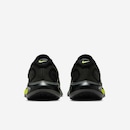 Tênis Masculino Nike Journey Run - Foto 6