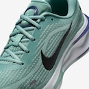 Tênis Masculino Nike Journey Run - Foto 7