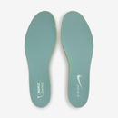 Tênis Masculino Nike Journey Run - Foto 9