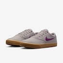 Tênis Nike SB Chron 2 Canvas - Unissex - Foto 2