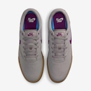 Tênis Nike SB Chron 2 Canvas - Unissex - Foto 5