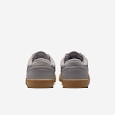 Tênis Nike SB Chron 2 Canvas - Unissex - Foto 6