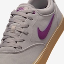 Tênis Nike SB Chron 2 Canvas - Unissex - Foto 7