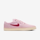 Tênis Masculino Nike SB Chron 2 - Foto 1