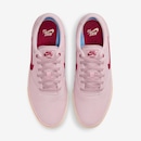 Tênis Masculino Nike SB Chron 2 - Foto 5