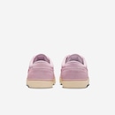 Tênis Masculino Nike SB Chron 2 - Foto 6