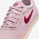 Tênis Masculino Nike SB Chron 2 - Foto 7