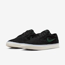 Tênis Masculino Nike SB Chron 2 - Foto 2