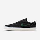 Tênis Masculino Nike SB Chron 2 - Foto 3