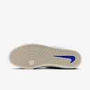 Tênis Masculino Nike SB Chron 2 - Foto 4