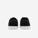 Tênis Masculino Nike SB Chron 2 - Foto 6