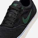 Tênis Masculino Nike SB Chron 2 - Foto 7