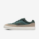 Tênis Masculino Nike SB Malor - Foto 3