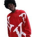 Camisa Polo Nike Club Rugby Neo Var Masculina - Foto 1