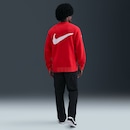 Camisa Polo Nike Club Rugby Neo Var Masculina - Foto 5