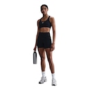 Shorts Nike Universa 5IN Feminino - Foto 1