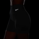 Shorts Nike Universa 5IN Feminino - Foto 7