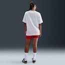 Camiseta Nike Sportswear Field General Feminina - Foto 5