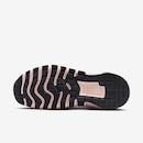 Tênis Feminino Nike Free Metcon 6 SE - Foto 4