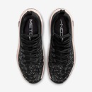 Tênis Feminino Nike Free Metcon 6 SE - Foto 5