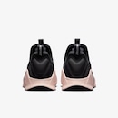 Tênis Feminino Nike Free Metcon 6 SE - Foto 6