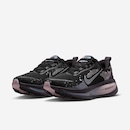 Tênis Feminino Nike Vomero 18 SE - Foto 2