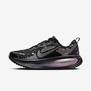 Tênis Feminino Nike Vomero 18 SE - Foto 3