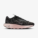 Tênis Feminino Nike Motiva SE - Foto 1