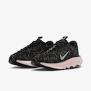 Tênis Feminino Nike Motiva SE - Foto 2