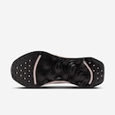 Tênis Feminino Nike Motiva SE - Foto 4